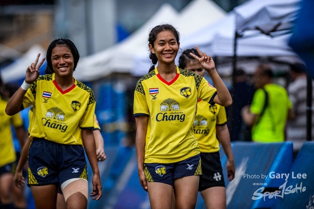Asia Rugby U20 - 0179