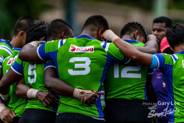 Asia Rugby U20 - 0184