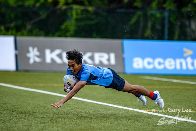 Asia Rugby U20 - 0190