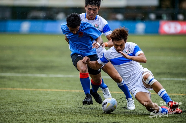 Asia Rugby U20 - 0193