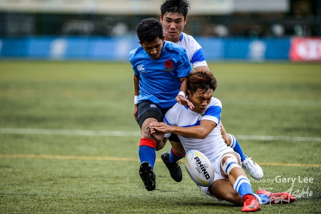 Asia Rugby U20 - 0194