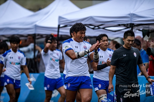 Asia Rugby U20 - 0243