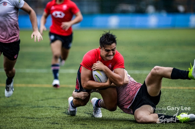 Asia Rugby U20 - 0247