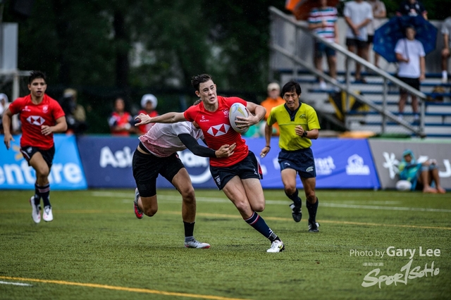 Asia Rugby U20 - 0248