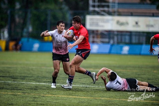 Asia Rugby U20 - 0252