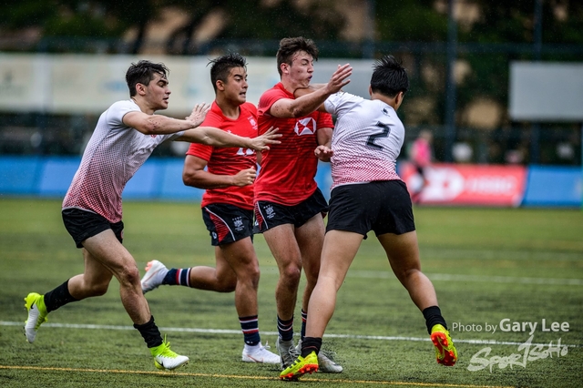 Asia Rugby U20 - 0253