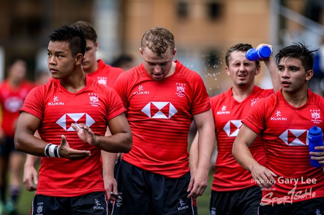 Asia Rugby U20 - 0261
