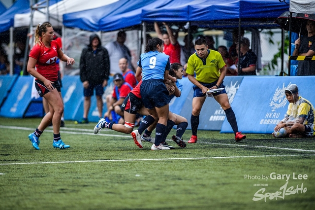 Asia Rugby U20 - 0269