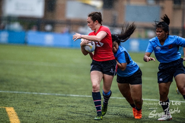 Asia Rugby U20 - 0274