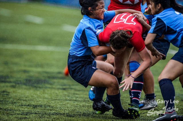 Asia Rugby U20 - 0276