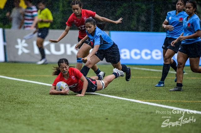 Asia Rugby U20 - 0277
