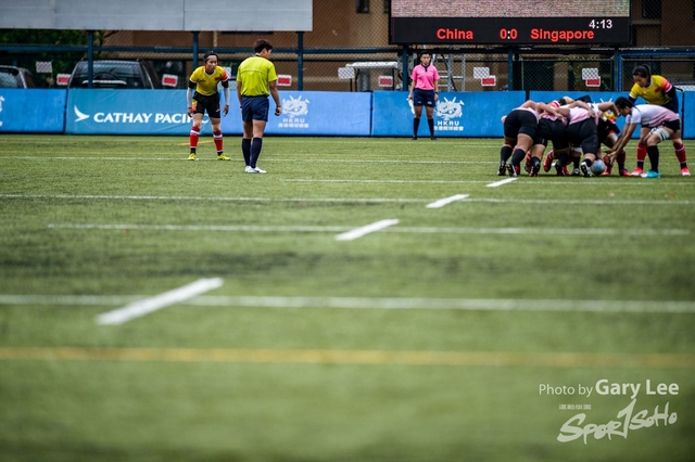 Asia Rugby U20 - 0278