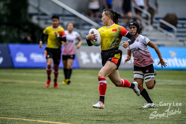 Asia Rugby U20 - 0279