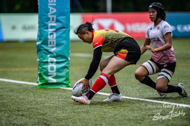 Asia Rugby U20 - 0280