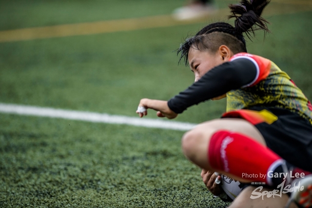 Asia Rugby U20 - 0284