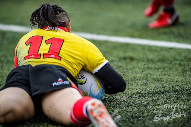 Asia Rugby U20 - 0285