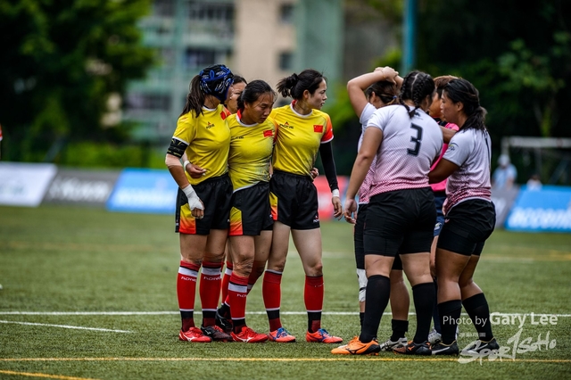 Asia Rugby U20 - 0290