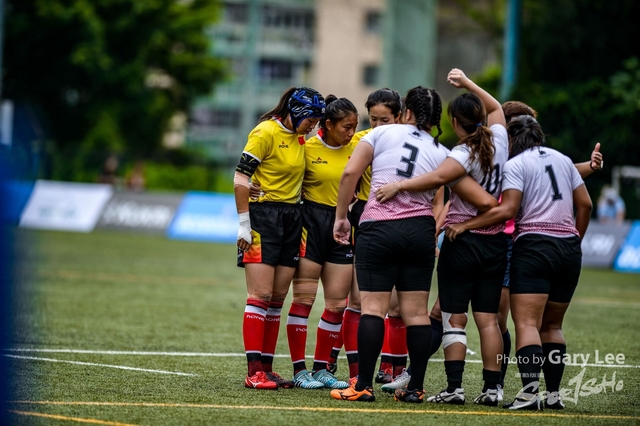 Asia Rugby U20 - 0291