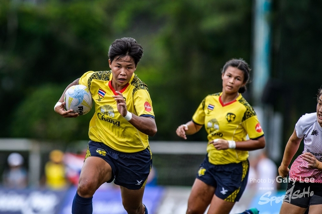 Asia Rugby U20 - 0369