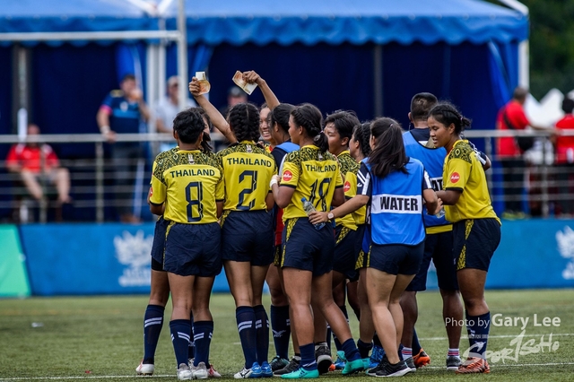 Asia Rugby U20 - 0373