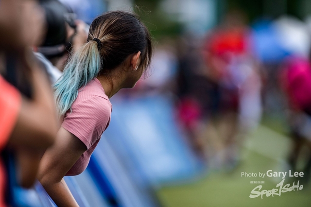 Asia Rugby U20 - 0375