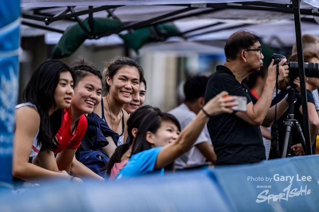 Asia Rugby U20 - 0393