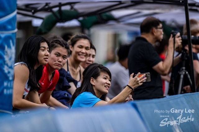 Asia Rugby U20 - 0395