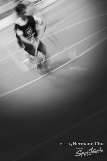 LDN00187_2