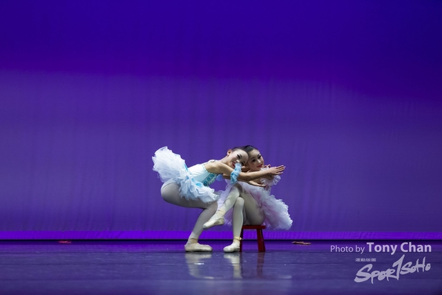 Bal_051