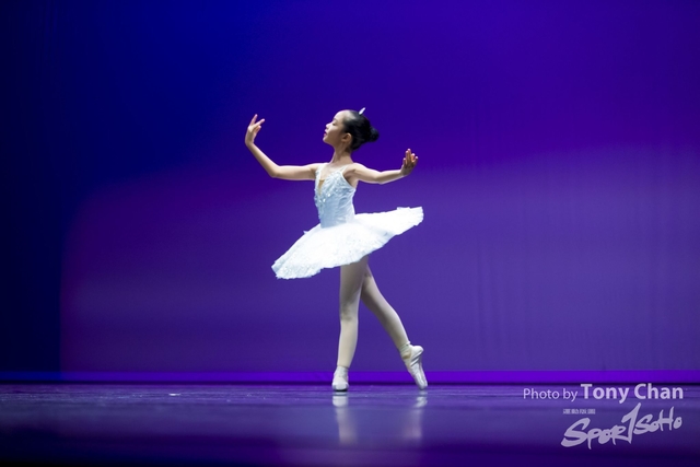 Bal_249