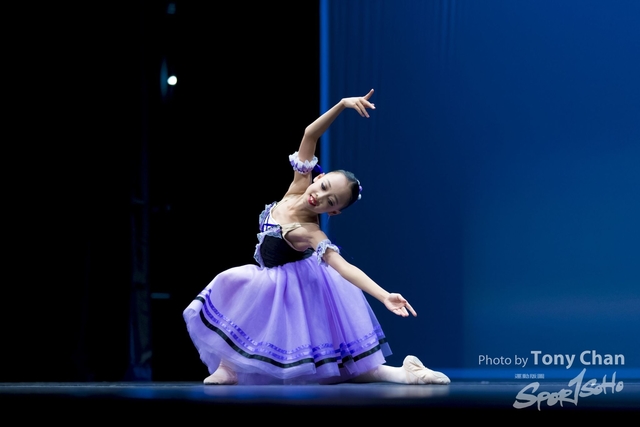 Bal_518