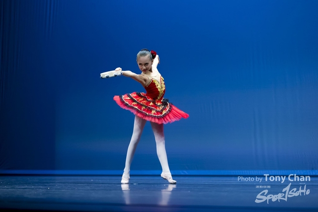Bal_596