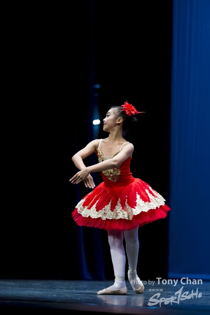 Bal_637