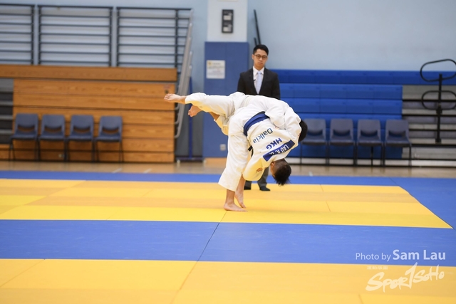 SAM_3587