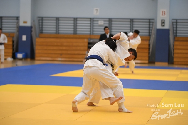 SAM_4054