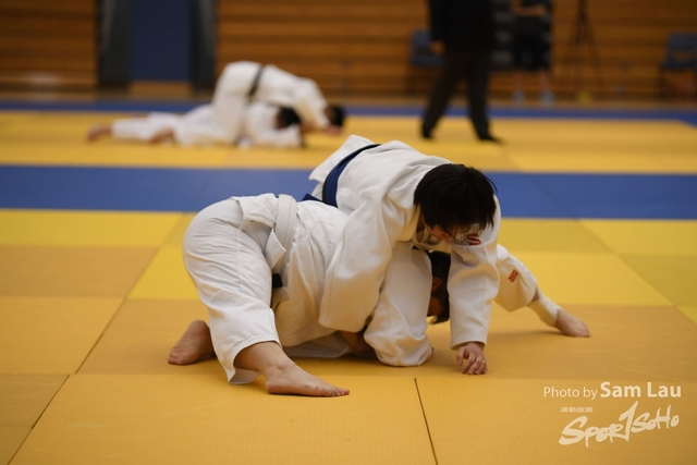 SAM_4072