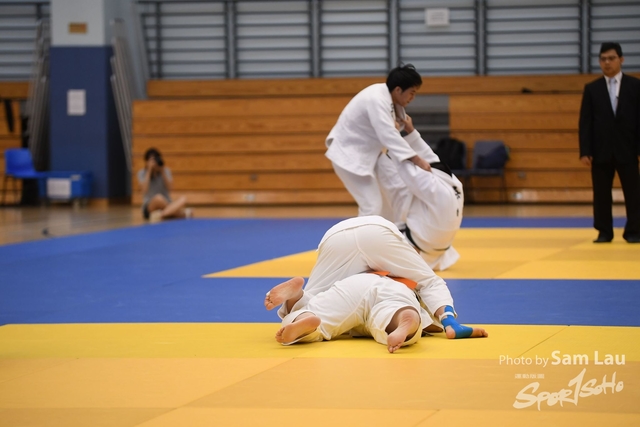 SAM_4594