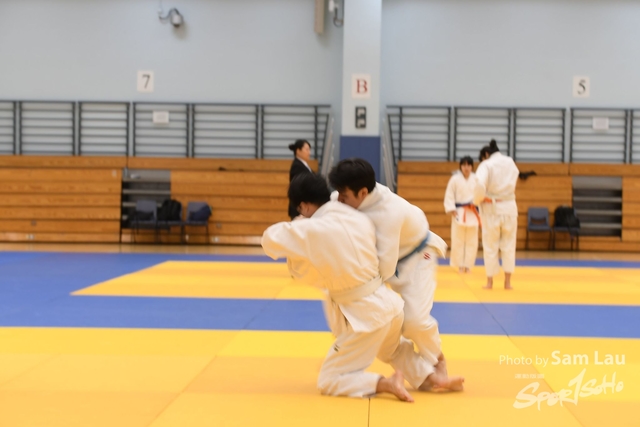 SAM_4900