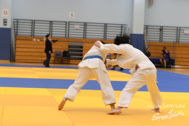 SAM_4918
