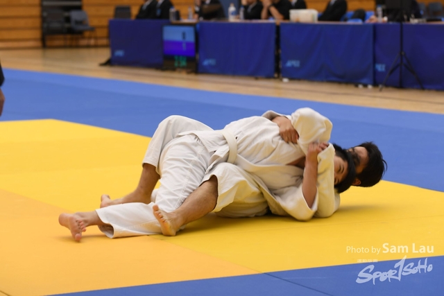 SAM_4972
