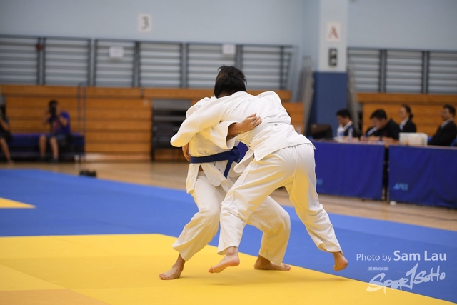 SAM_5080