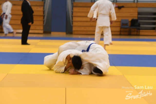SAM_5125