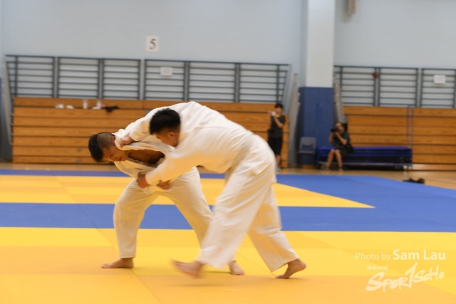 SAM_5152