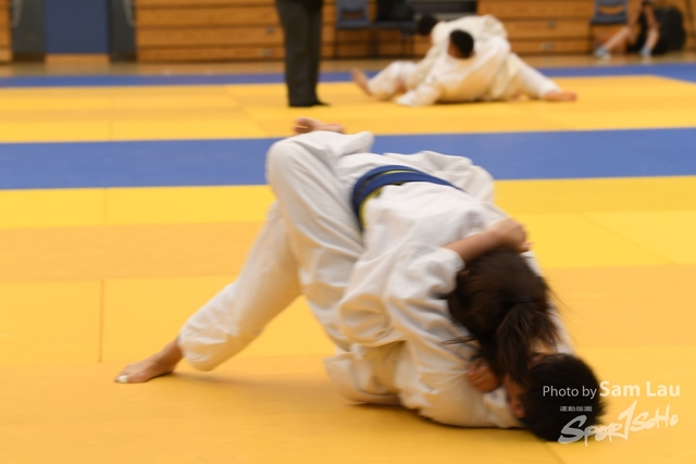 SAM_5341