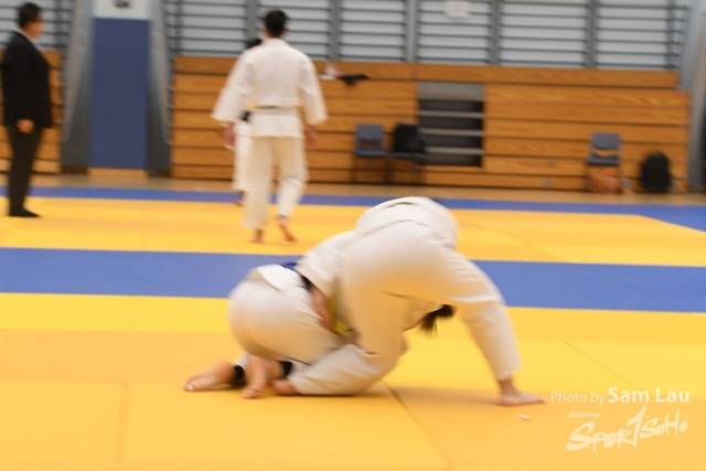 SAM_5449