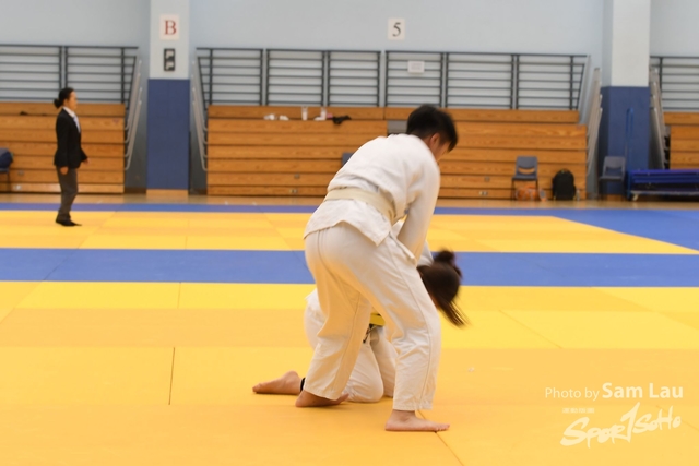 SAM_5458