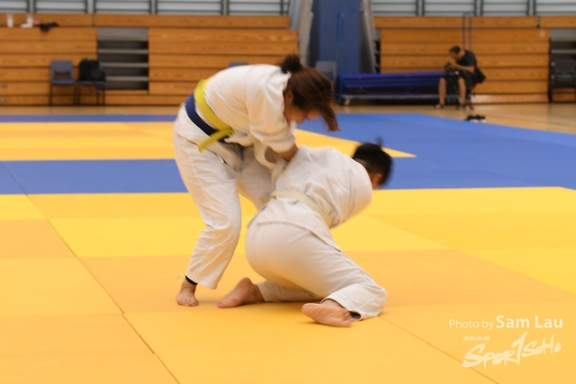 SAM_5467