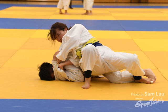 SAM_5485