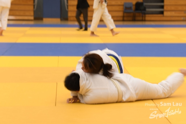 SAM_5494