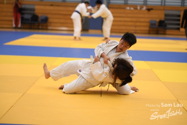 SAM_5584